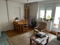 Grbavica, Gradske lokacije, Novi Sad | 4zida.rs