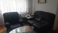 Kragujevac, Gradske lokacije, Stanovo | 4zida.rs | 4zida.rs