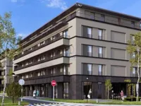 Radiofar, Surčin opština, Beograd | 4zida.rs