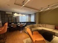 Novi Sad - Centar, Stari Grad, Gradske lokacije, Novi Sad | 4zida.rs