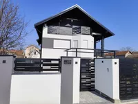 Veternička Rampa, Veternik, Gradske lokacije, Novi Sad | 4zida.rs | 4zida.rs