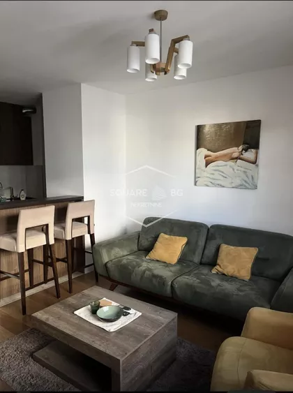 Južni Bulevar | 4zida.rs