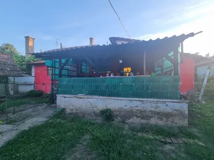 Pobeda | 4zida.rs