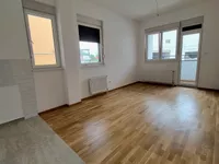 Južni Telep, Telep, Gradske lokacije, Novi Sad | 4zida.rs