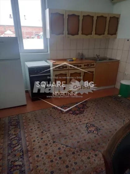 Sremska | 4zida.rs