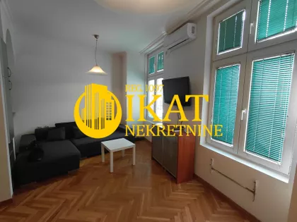 Džordža Vašingtona | 4zida.rs