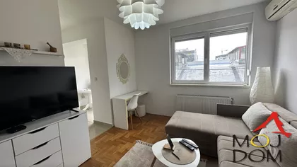 Novi Sad - Centar | 4zida.rs