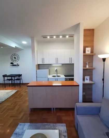 Vidska | 4zida.rs