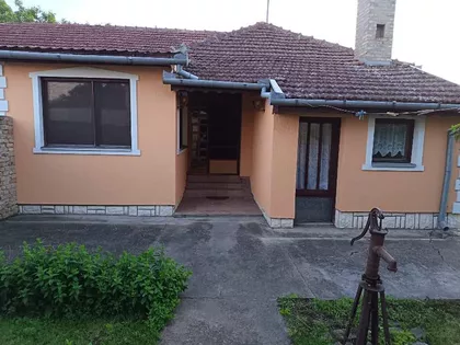 Stari Žednik | 4zida.rs