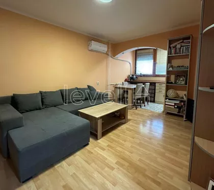 Kej | 4zida.rs