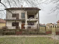 Klek, Okolne lokacije, Zrenjanin | 4zida.rs | 4zida.rs