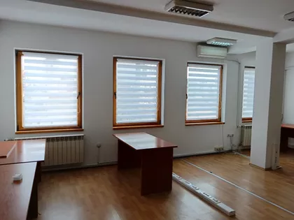 Kralja Stefana Prvovenčanog | 4zida.rs