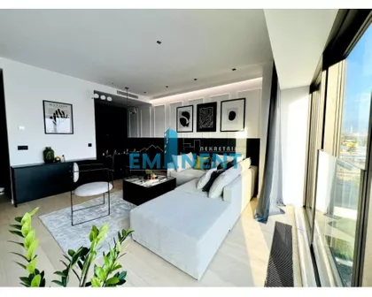 Omladinskih brigada | 4zida.rs