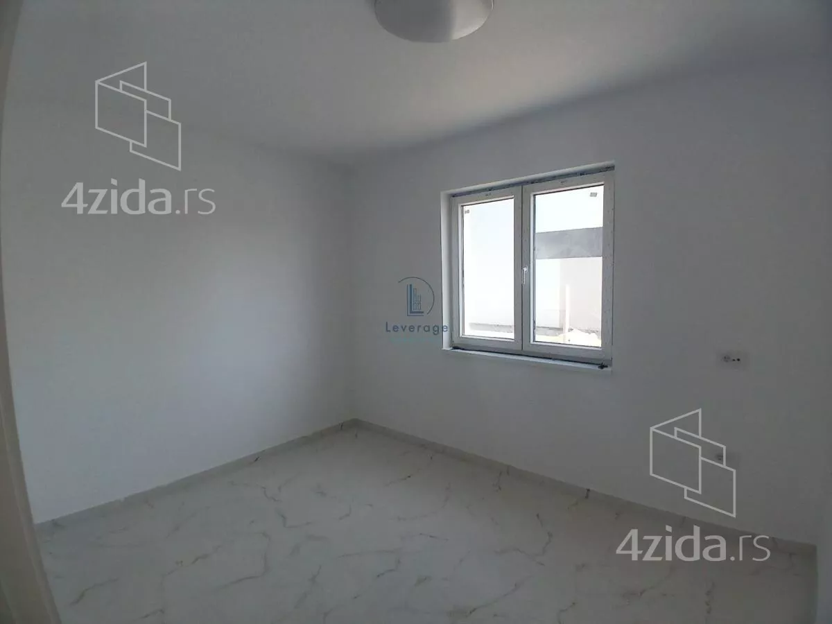 Magacin | 4zida