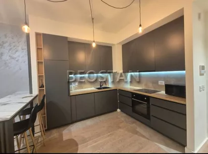 Luke Ćelovića Trebinjca | 4zida.rs