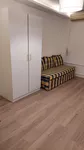 Beograd, Zemun opština, Centar | 4zida.rs | 4zida.rs