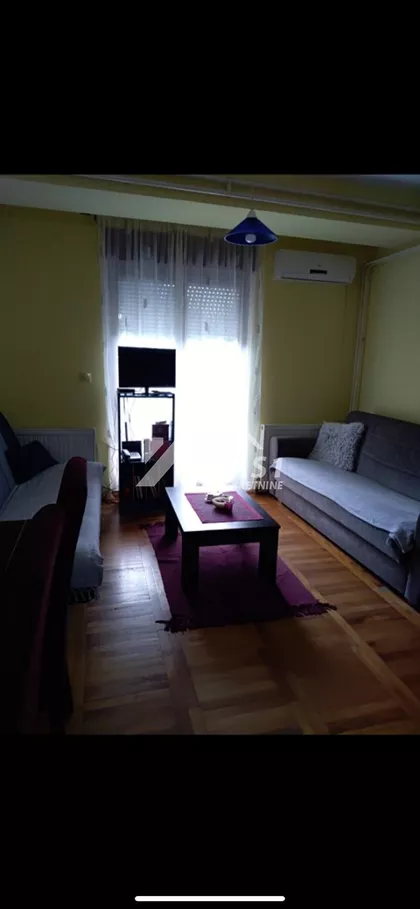 Bulevar oslobođenja | 4zida.rs