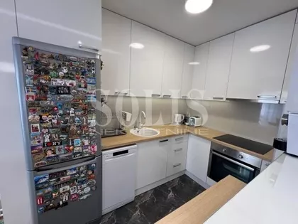 Narodnog Fronta | 4zida.rs