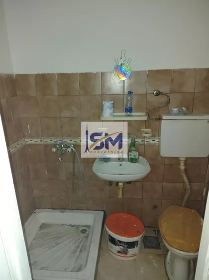 Slanački put | 4zida.rs