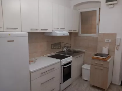 Brane Crnčevića | 4zida.rs