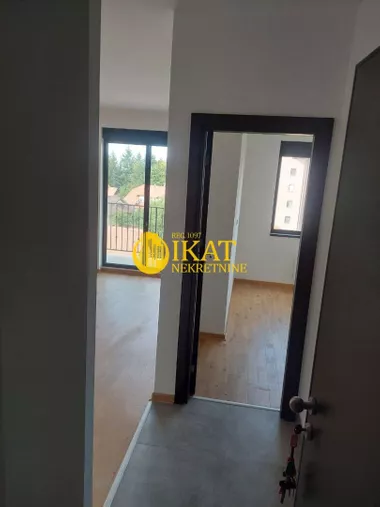 Andrije Jevremovića