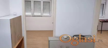 Vjekoslava Kovača | 4zida.rs
