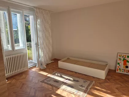 Milana Stanivukovića 1 | 4zida.rs