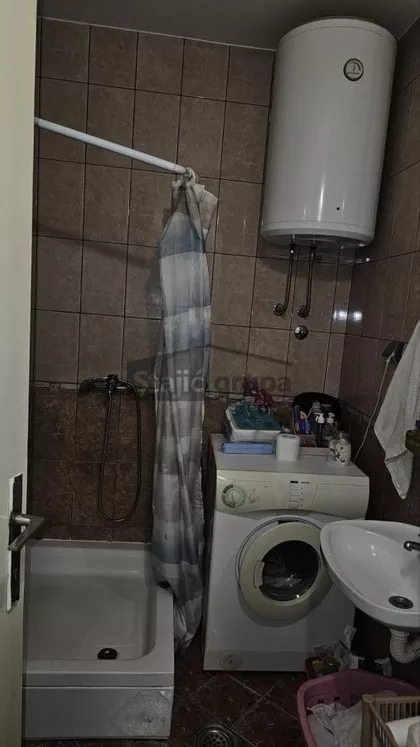 Mirijevski bulevar | 4zida.rs