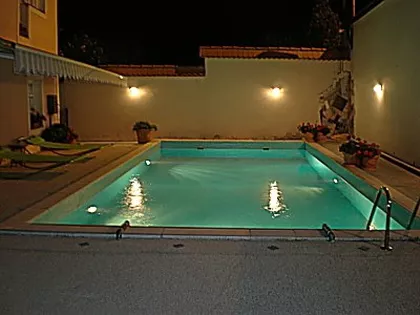 Medaković 2 | 4zida.rs