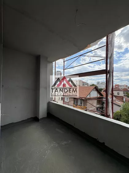 Centar | 4zida.rs
