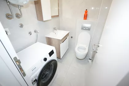 Lekino Brdo | 4zida.rs