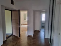 Beograd, Vračar, Južni Bulevar | 4zida.rs | 4zida.rs