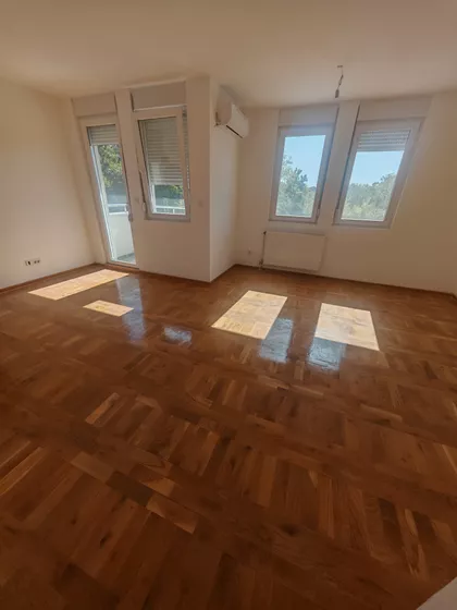 Milića Od Mačve | 4zida.rs