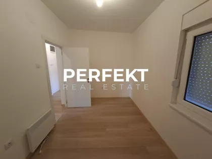Vojvode Petra Bojovića | 4zida.rs