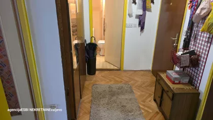 Naselje Oslobodioci Valjeva | 4zida.rs