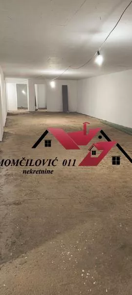 Vojvode Stepe | 4zida.rs