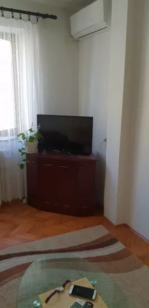 Grbavica | 4zida.rs