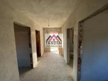 Supovac | 4zida.rs