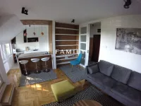 Banatić, Gradske lokacije, Novi Sad | 4zida.rs