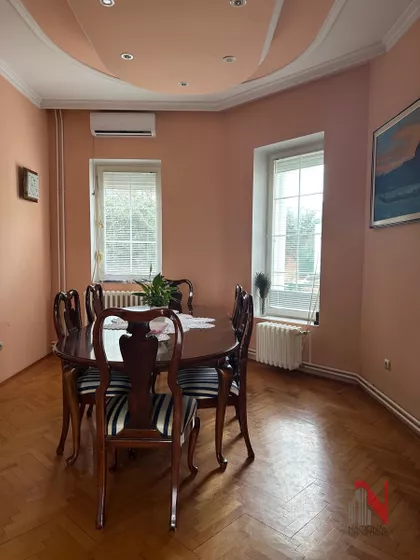 Petrovaradin | 4zida.rs