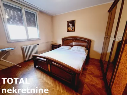 Detelinara | 4zida.rs
