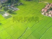 Sečanica, Okolne lokacije, Niš | 4zida.rs