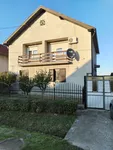 Sremska Mitrovica, Okolne lokacije, Laćarak | 4zida.rs | 4zida.rs