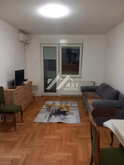 Koste Šokice | 4zida.rs