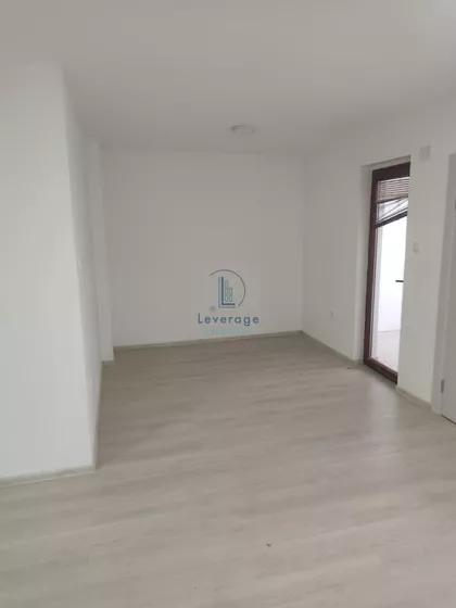 Šavnička | 4zida.rs