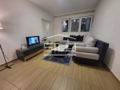 Miljakovac | 4zida.rs