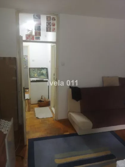 Mića Radakovića | 4zida.rs