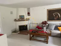 Beograd, Obrenovac opština, Obrenovac | 4zida.rs | 4zida.rs