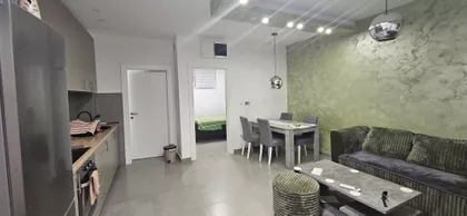 Sterijina | 4zida.rs