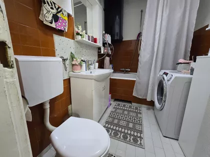 Slavke Đurđević | 4zida.rs